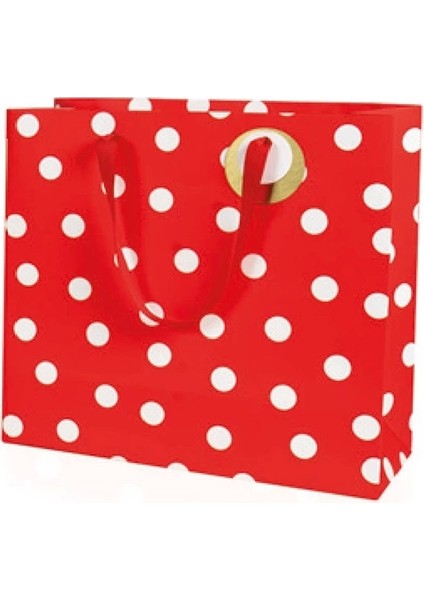 B5 Prıme k Karton Çanta BG18340