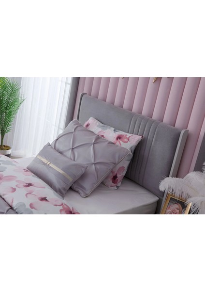 Elegant Başucu Duvar Dekoru fiyatları
