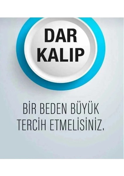 Yumuşak Deri Topuk Dikeni Önleyici Ortopedik Hafif Taban Erkek Terliği
