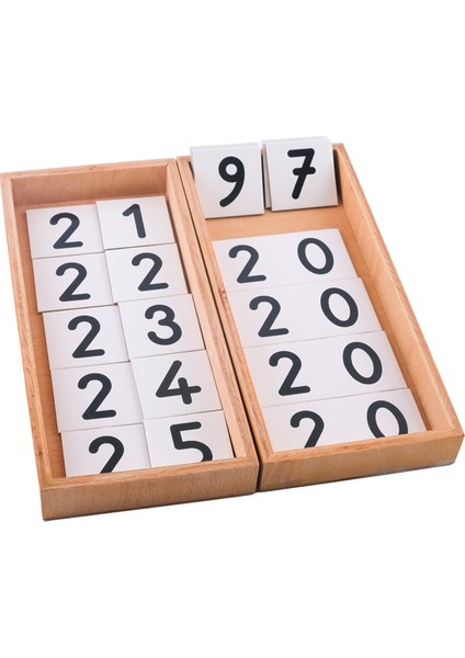 Seguin Eğitici oyuncak 20 - 29 fiyatları