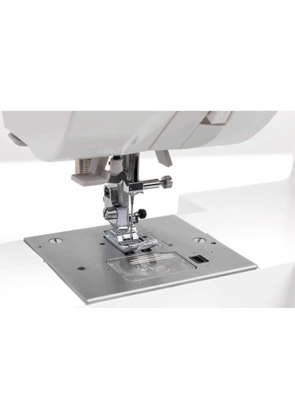 C430 Professional Elektronik Dikiş Makinesi