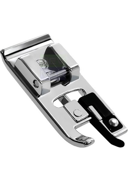 RJ-7310B Overlok ve Sürfile Dikiş Ayak Tabanı (Dar)