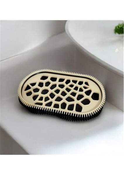 Diş Fırçalık Sabunluk modelleri