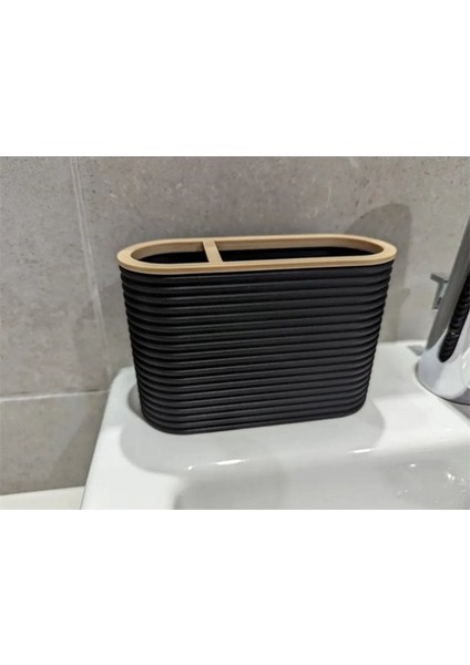 Diş Fırçalık Sabunluk fırsatları