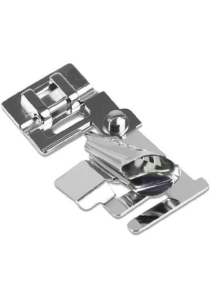 RJ-7329 Biye Ayağı