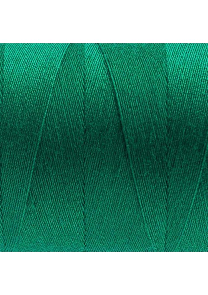 Polyester Dikiş İpliği - DS147 - Elf Green