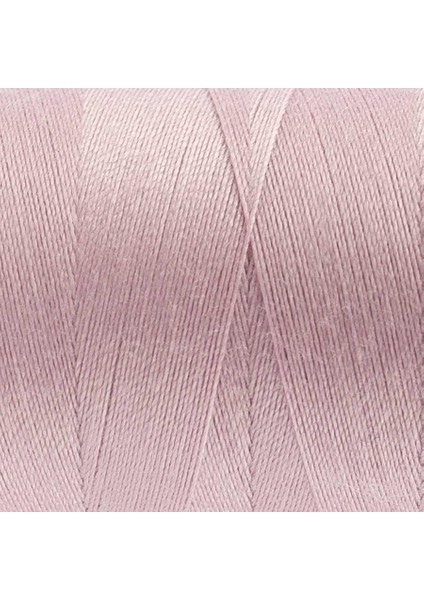 Polyester Dikiş İpliği - DS171 - Romantic Pink