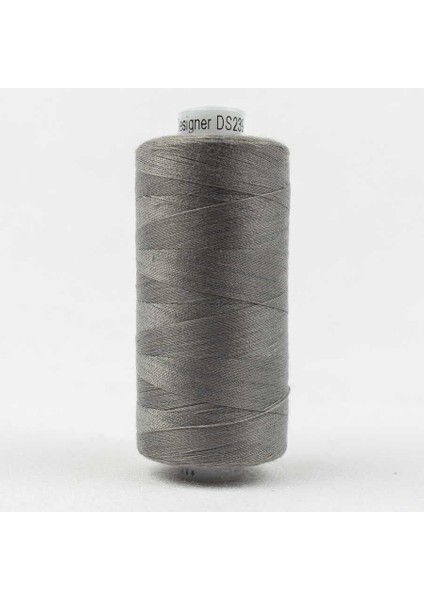 Polyester Dikiş İpliği - DS239 - Stack