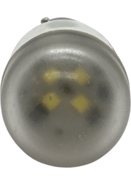 E14 Ev Tipi Aile Dikiş Makinesi Vidalı LED Ampul fırsatları