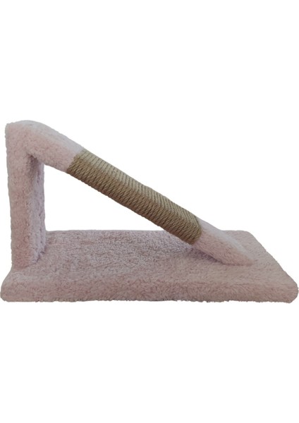 Pembe Yatay Tırmalama Tahtası fiyatları