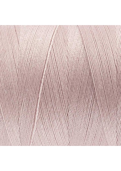 Polyester Dikiş İpliği - DS803 - Pink Champagne