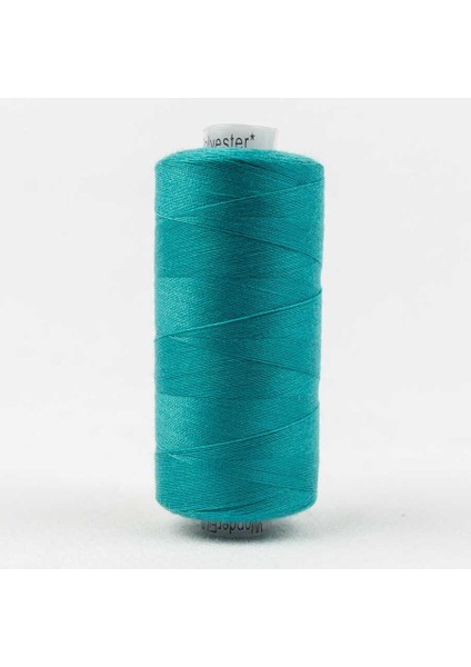 Polyester Dikiş İpliği - DS168 - Light Sea Green