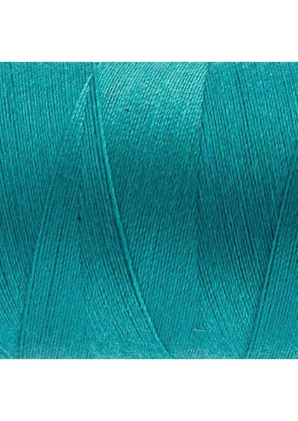 Polyester Dikiş İpliği - DS168 - Light Sea Green