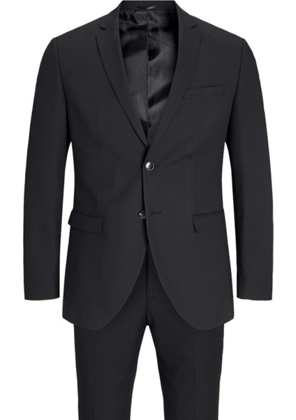 Jack Jones Solarıs Erkek Takım Elbise 12148166 modelleri