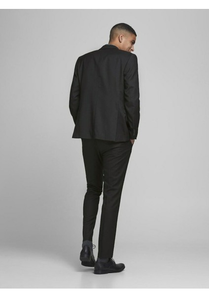 Jack Jones Solarıs Erkek Takım Elbise 12148166 fırsatları