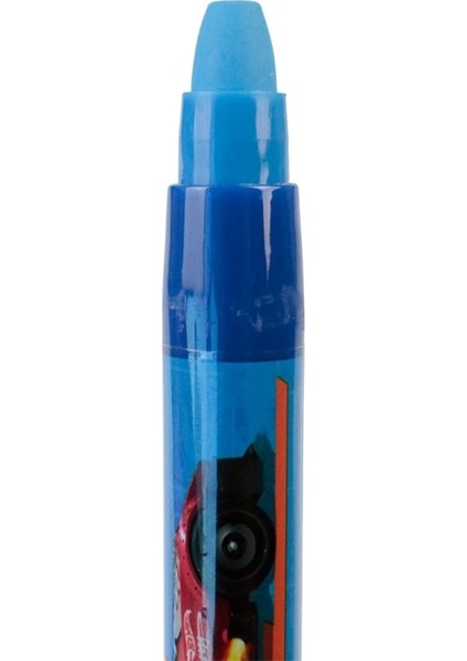 Cem Hotwheels HW-6288 Roket Silgi fiyatları