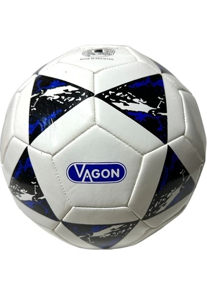 3811 420GR. Futbol Topu