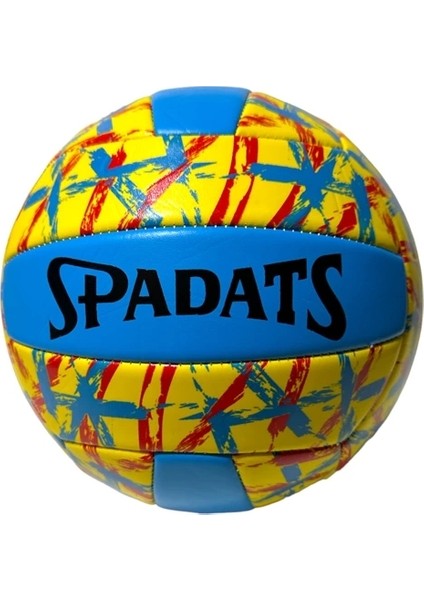 3288 200-220GR. Voleybol Topu VM2201