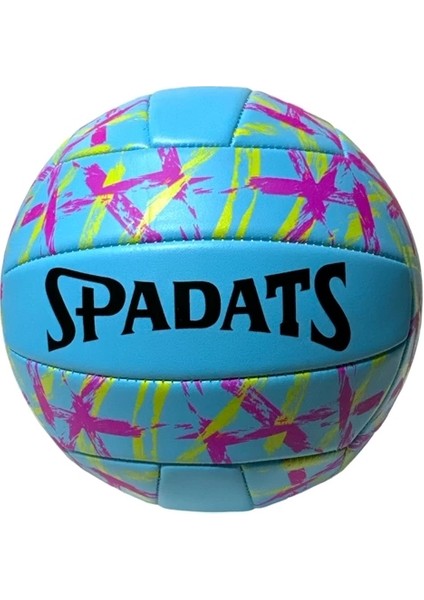 3288 200-220GR. Voleybol Topu VM2201 fiyatları