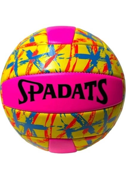 3288 200-220GR. Voleybol Topu VM2201 modelleri