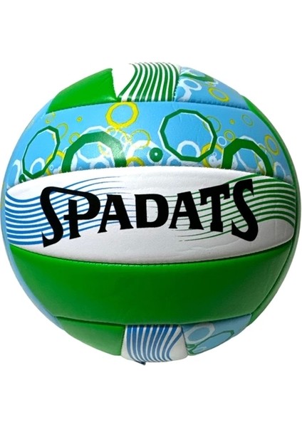 3273 200-220GR. Voleybol Topu VM2203