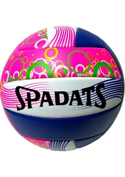 3273 200-220GR. Voleybol Topu VM2203