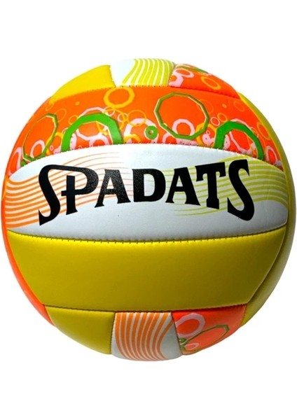 3273 200-220GR. Voleybol Topu VM2203