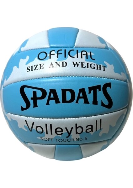 3272 200-220GR. Voleybol Topu VM2106
