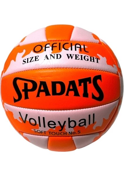 3272 200-220GR. Voleybol Topu VM2106