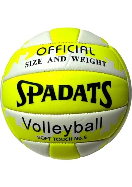3272 200-220GR. Voleybol Topu VM2106