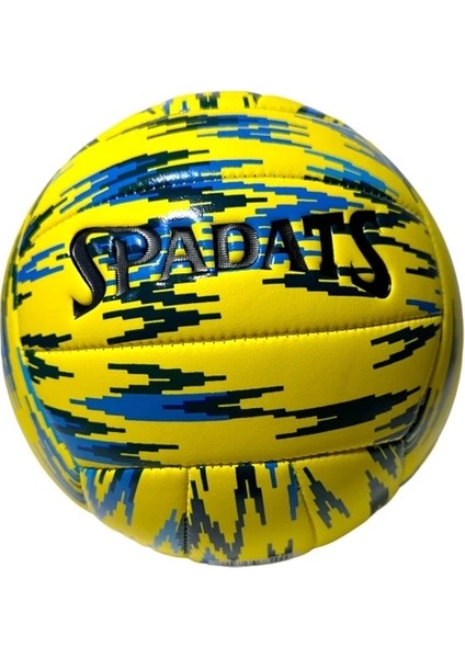 3266 200-220GR. Voleybol Topu QD-200 fiyatları