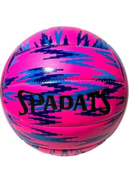 3266 200-220GR. Voleybol Topu QD-200 modelleri