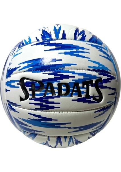 3266 200-220GR. Voleybol Topu QD-200 fırsatları