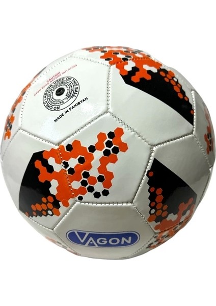 3451 300-320GR. Futbol Topu fiyatları