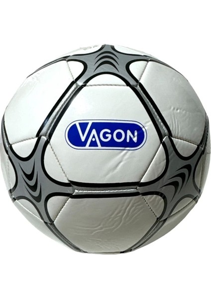 3806 420GR. Futbol Topu