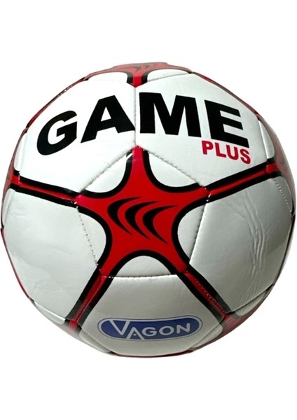 3806 420GR. Futbol Topu fiyatları