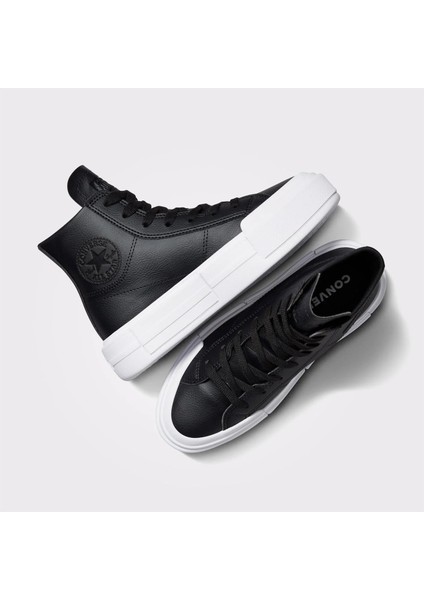 Chuck Taylor All Star Cruise Leather Unisex Sneaker fiyatları