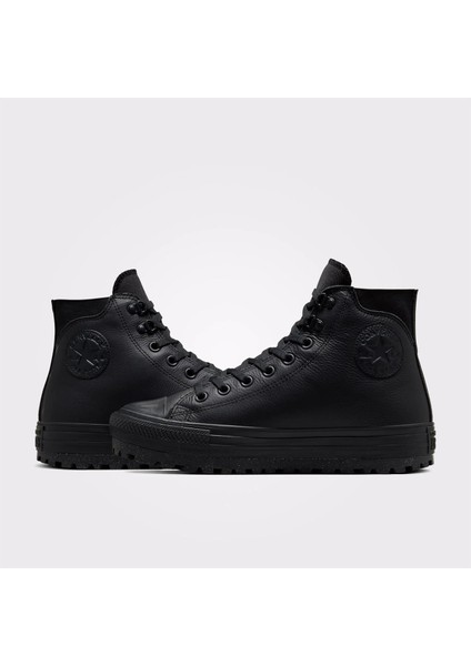 Chuck Taylor All Star City Trek Waterproof Boot Unisex Sneaker fiyatları