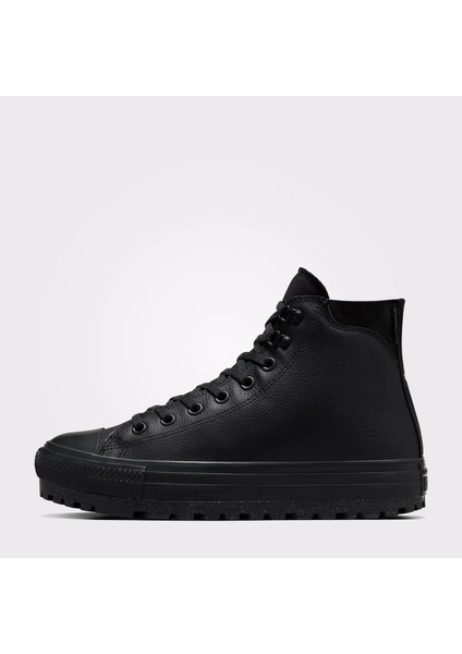 Chuck Taylor All Star City Trek Waterproof Boot Unisex Sneaker indirimleri