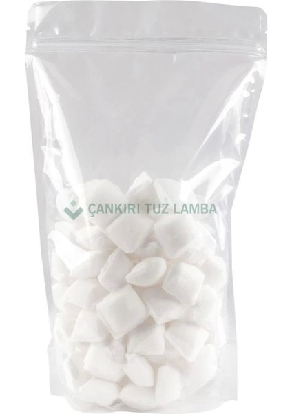 Çankırı Bulaşık Makinesi Tuzu 1 kg