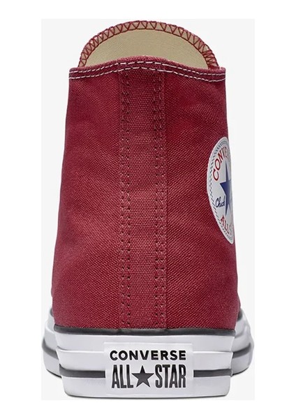 Chuck Taylor All Star Canvas fırsatları