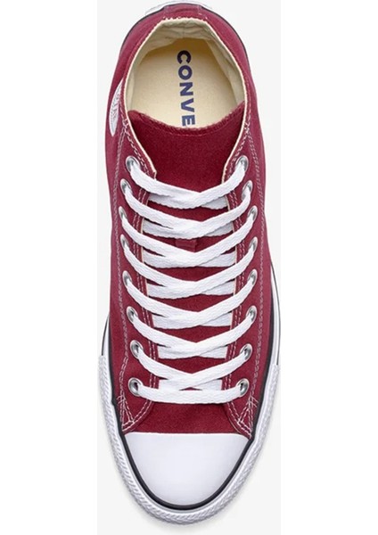 Chuck Taylor All Star Canvas indirimleri
