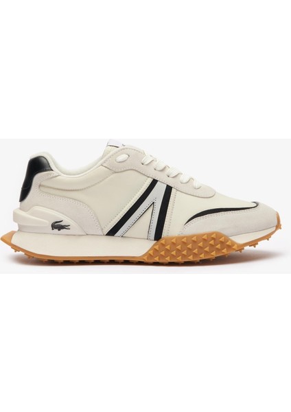 L-Spin Deluxe Erkek Sneaker