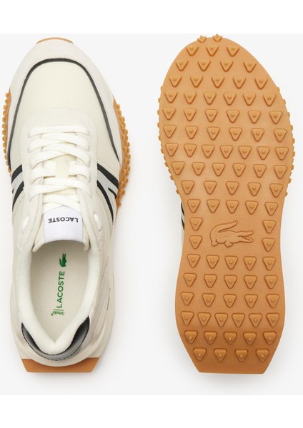 L-Spin Deluxe Erkek Sneaker