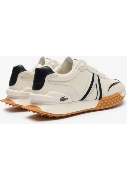 L-Spin Deluxe Erkek Sneaker
