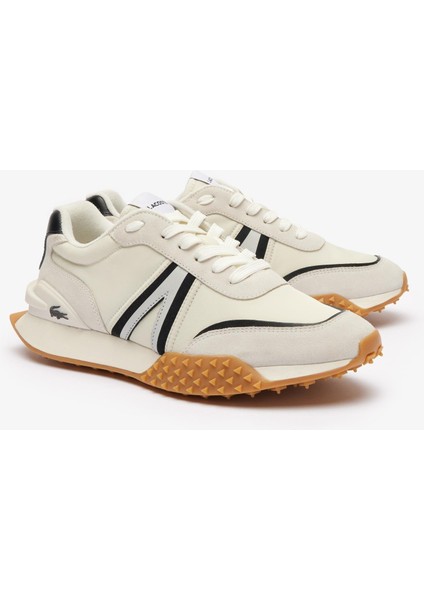 L-Spin Deluxe Erkek Sneaker