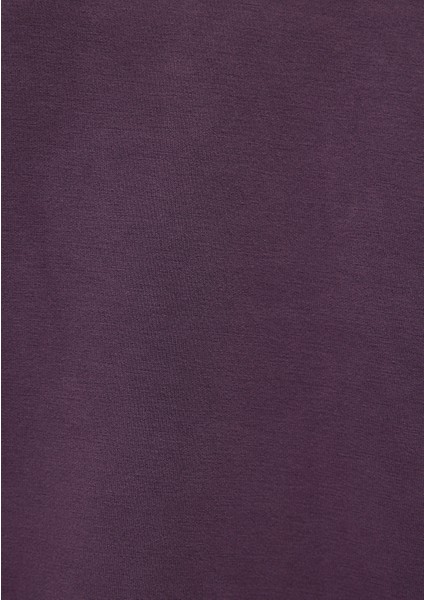 Lux Touch TENCEL TM Modal Mor Sweatshirt 168837-70635