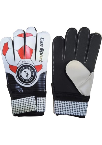 Can Sport BSE-117 Kaleci Eldiveni No:5