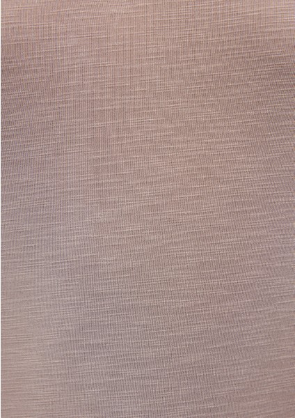 Lux Touch TENCEL TM Vizon Modal Atlet 1610423-70320