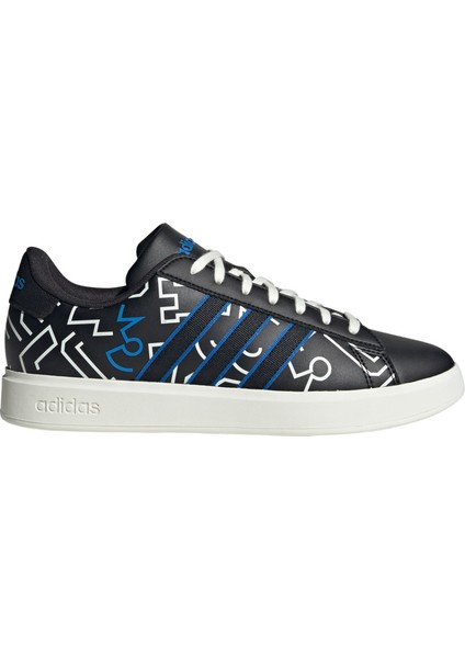 Sportswear IH7765 Grand Court 2.0 Shoes fiyatları